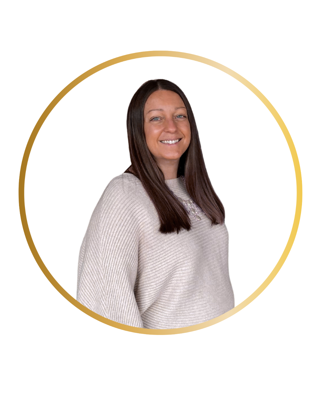 Clarity Summit LIVE: Vision & Values Planning for the Year Ahead.