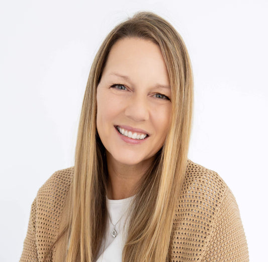 Coaching Session with Christine