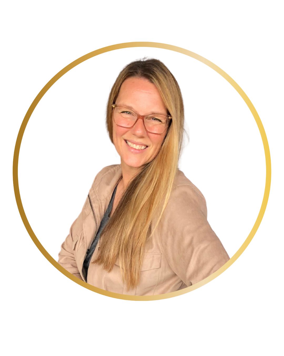 Clarity Summit LIVE: Vision & Values Planning for the Year Ahead.