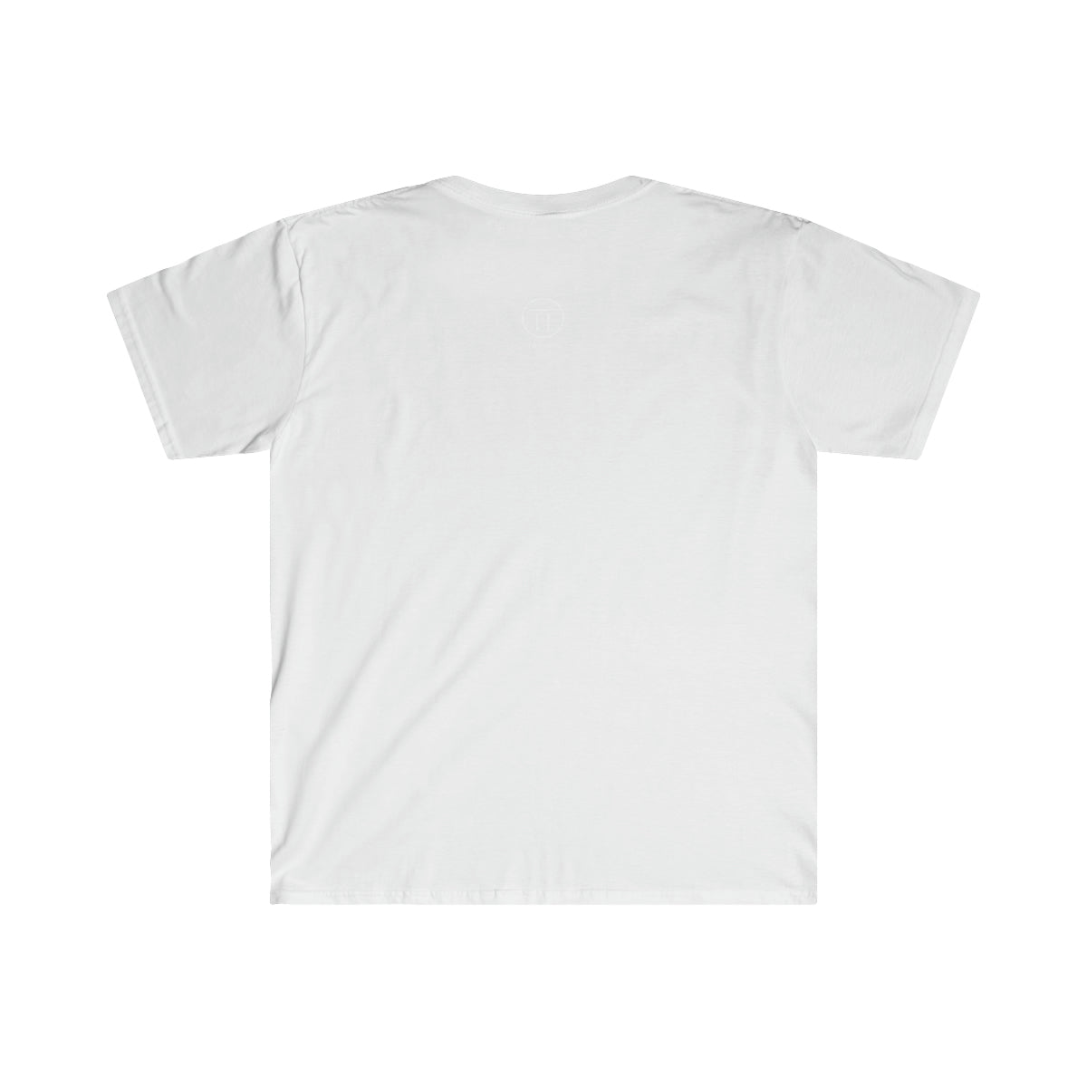 Dream Decide Do + Review Softstyle T-Shirt